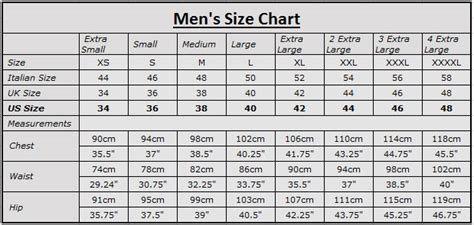 burberry drawstring trench coat|Burberry trench coat measurement chart.